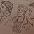 dean winchester