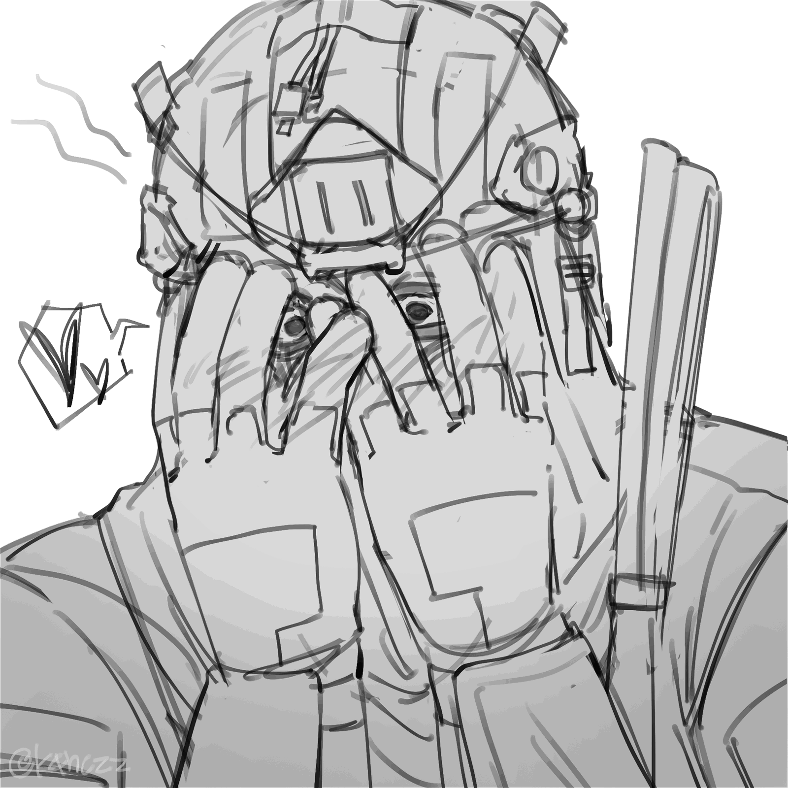 Konig