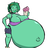 Rottytops