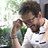 Saad Lamjarred