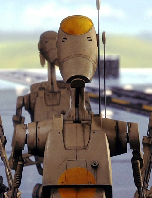 2163