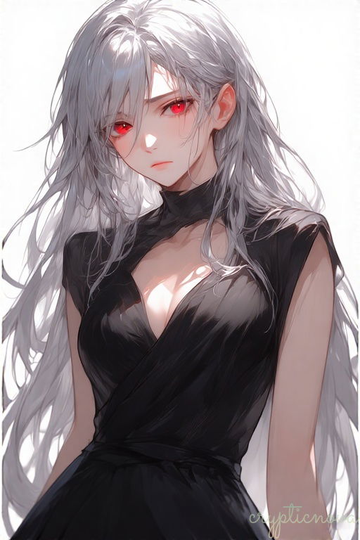 Arisaka Reina