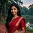 Megha