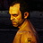 Trevor Philips