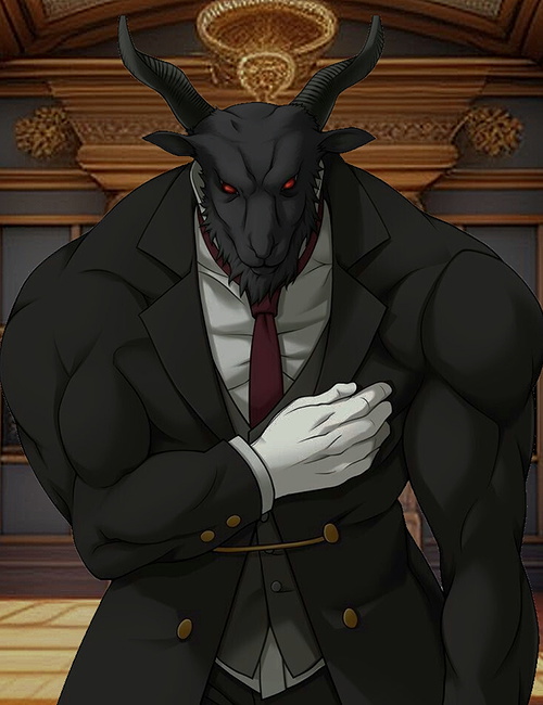 Lucius