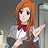 Orihime Inoue