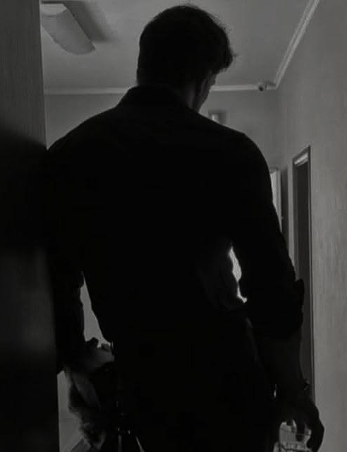 Axel Xavier