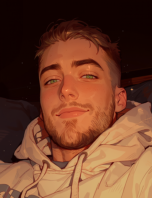 Sebastian