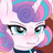 Flurry Heart