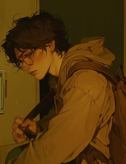 Noah
