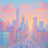 Unaware World
