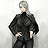Sae Niijima