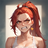 Scarlet jameson