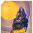 Tali'Zorah nar Rayya