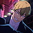 Naoya Zenin