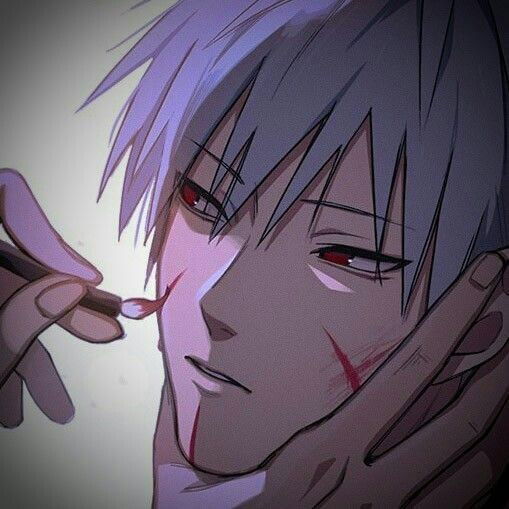 Tobirama Senju