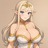 Elaria