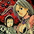 Guila┃ Jericho (7DS)