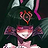 Inari Koyoi