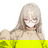 ❀✦ Mika Hoshizora