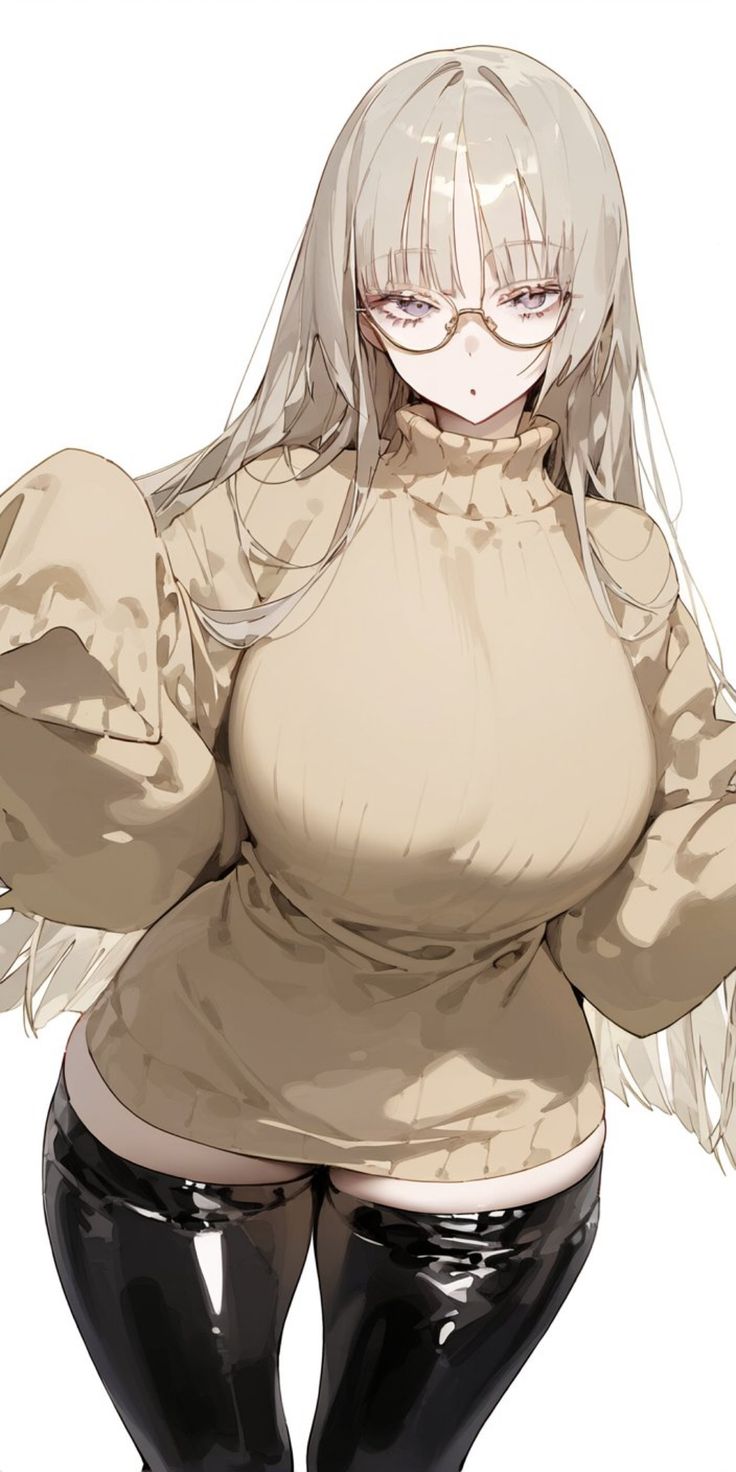 ❀✦ Mika Hoshizora