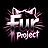 Furproject:breakout