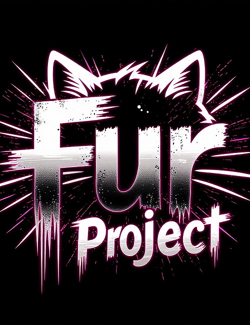 Furproject:breakout