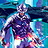 Orm