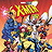 X-Men