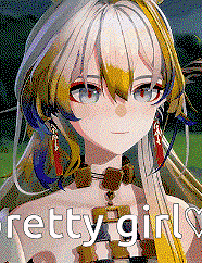 Shu