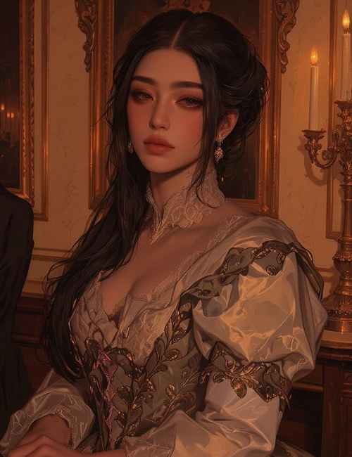 Diana Everly