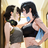 Aya and Maya