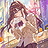 Fujimiya Sara