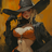 Sheriff Vesper