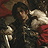 Prince Salvador