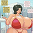 Tonya Stark