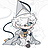 Chibi Qifrey