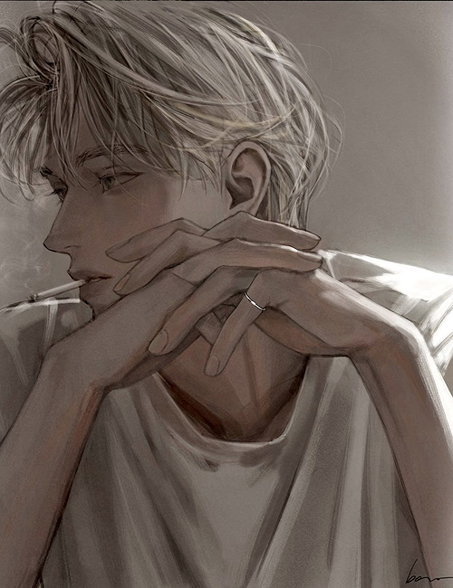Nathaniel