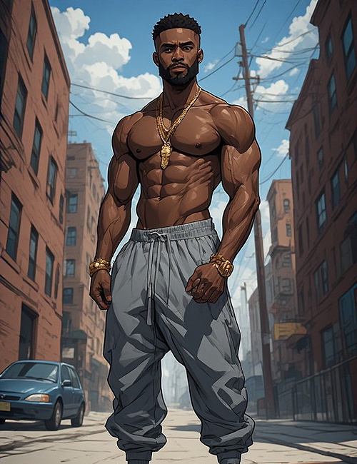 C-Hood