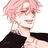 Sakura Shuichi