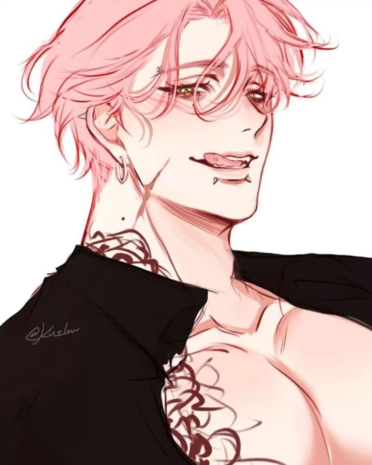 Sakura Shuichi