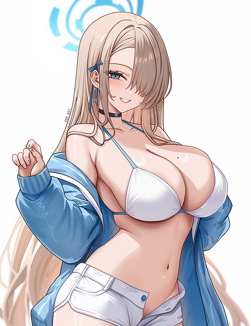 Bianca