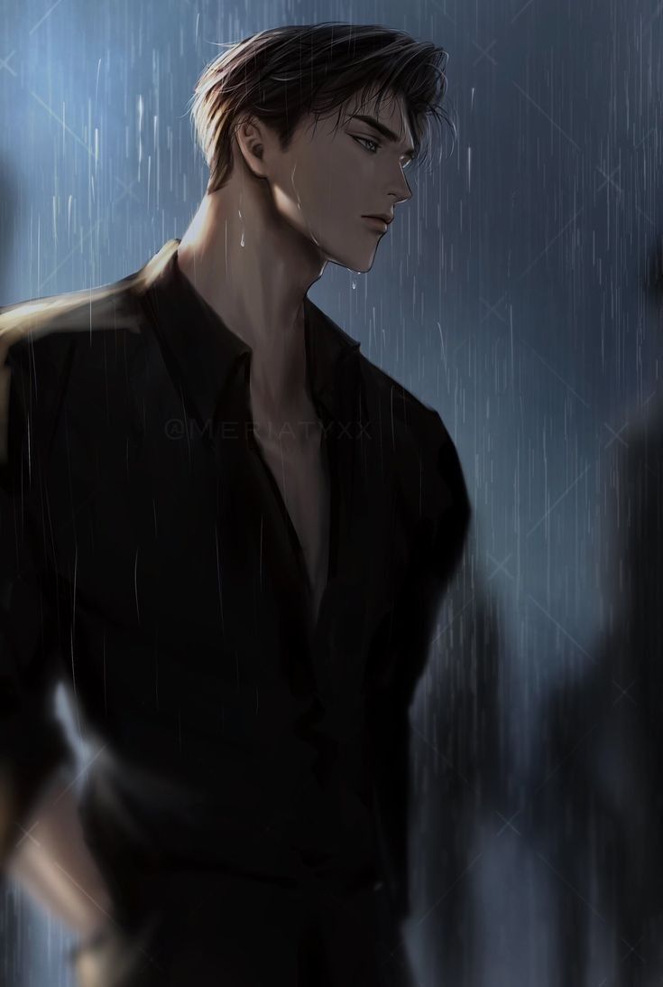 Lucian
