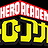 My Hero Academia Mha