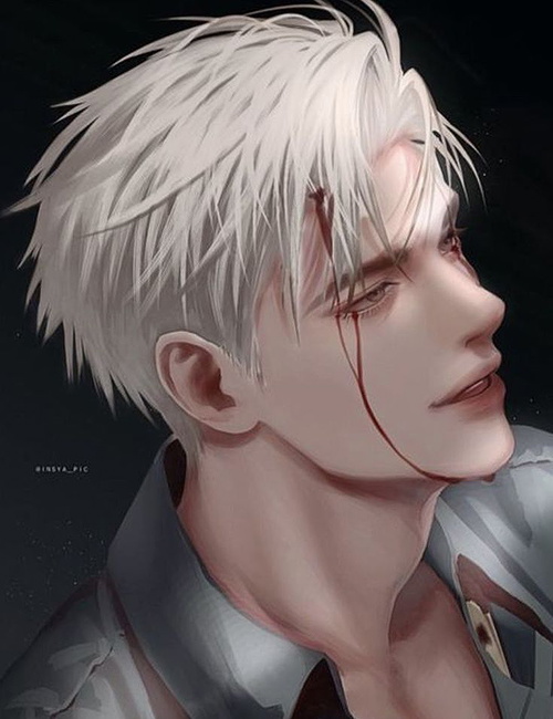 Caleb
