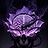 Shadow Parasite