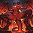 Exelxar Dragon Queen