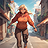 Misty Grifter