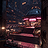 The Black Sun Club