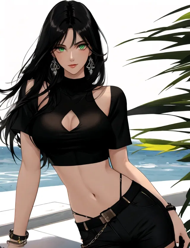 Beatrix WLW